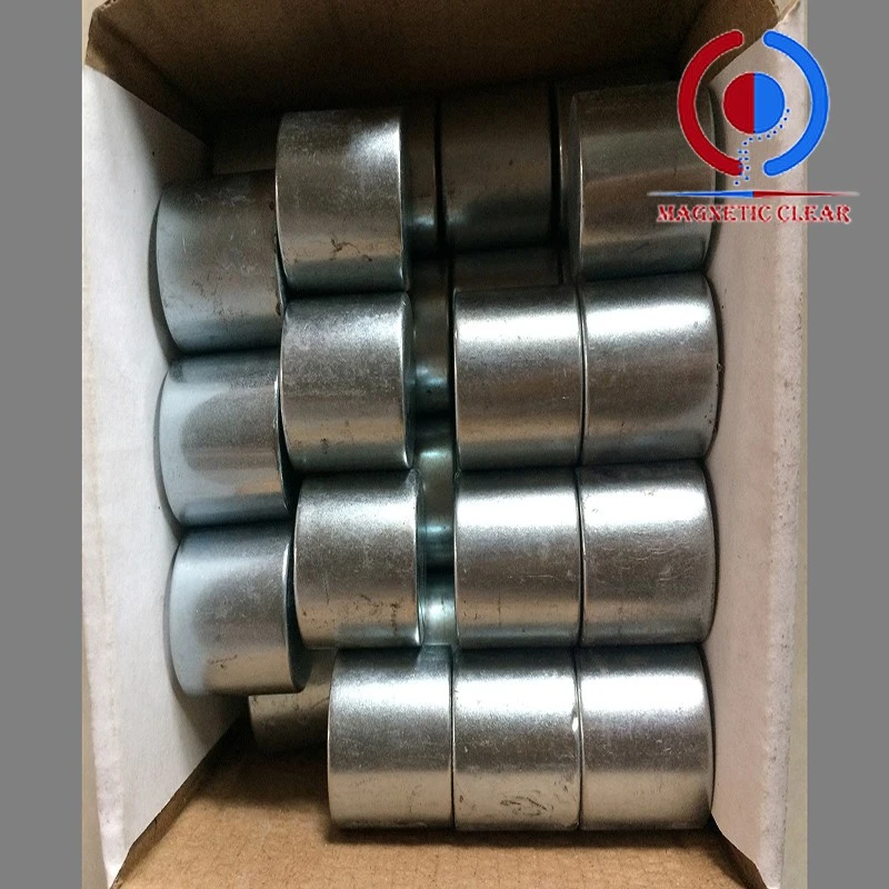 neodymium magnet144 neodymium magnet144