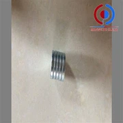 Aimant Néodyme 10mm