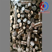 Aimant néodyme 20×6×2 mm