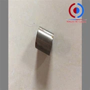 Aimant Néodyme 20mmx10mmx2mm