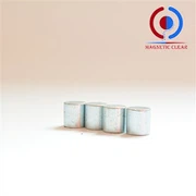 Néodyme magnétique