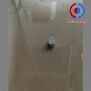 Mini-aimants puissants