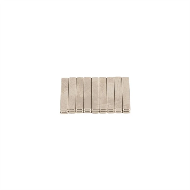 samarium cobalt bar magnet (3)