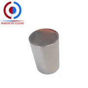 Est-ce que 316 est magnétique