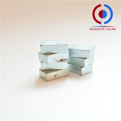Aimant néodyme N52 Prix